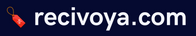 recivoya – Inicio