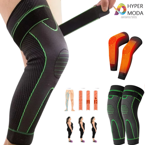 gid://shopify/MediaImage/34969626181826